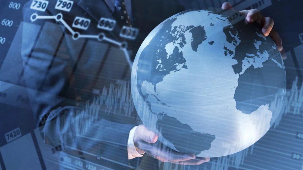 Dünya Bankası'ndan büyüme uyarısı: 20 ülke 2050'ye kadar yoksul kalabilir