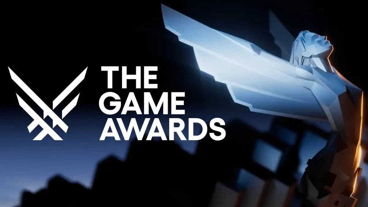 Yılın en iyileri belli oldu! The Game Awards 2024 ödülleri sahiplerini buldu