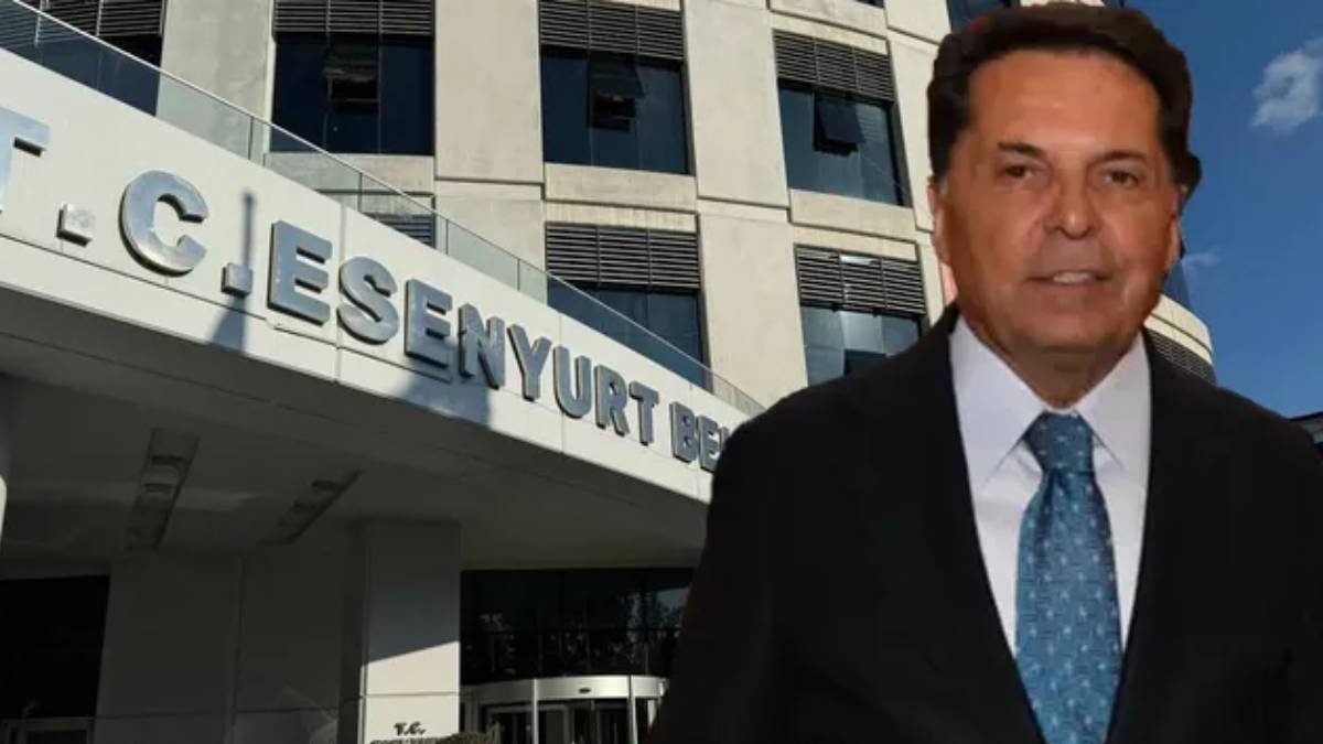 Ahmet Özer soruşturmasında 12 gözaltı daha