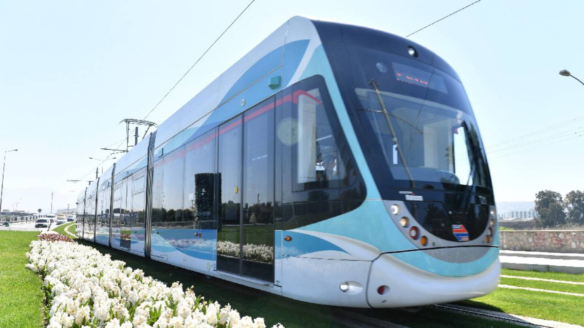 22 araçlık ihale sonuçlandı