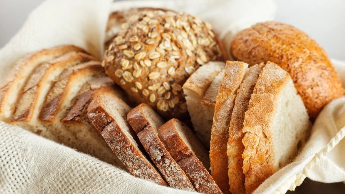 Glutensiz diye satılan üründe gluten çıktı! Piyasadan tek tek toplatılıyor: Olması gerekenden 30 kat fazla