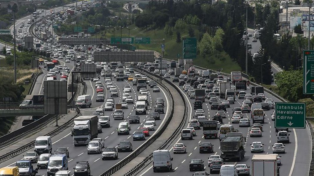 LPG'li araçlarda yeni dönem: Son tarih 31 Aralık