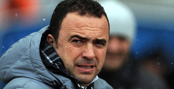 Arif Erdem'in nerede saklandığı belirlendi - Son dakika haberleri