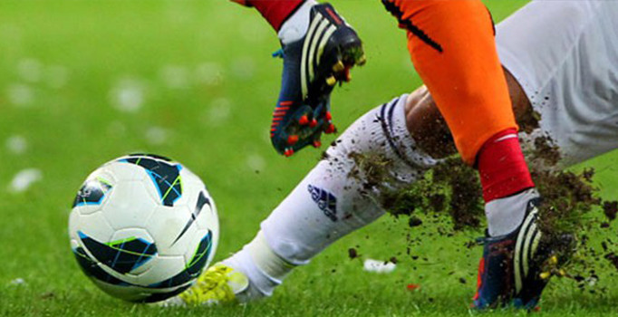 Avrupa liglerini hangi kanallar yayınlayacak?