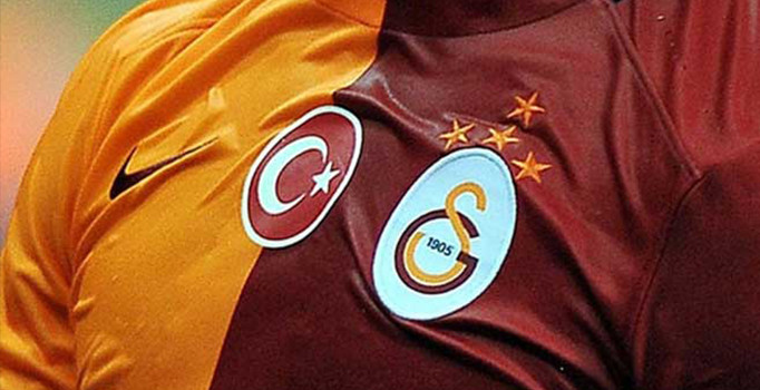 Galatasaray'da üç isim TFF'ye bildirilen kadroda yer almadı