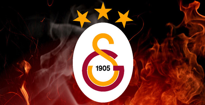 Galatasaray Portekizli futbolcu için Porto ile görüşmelere başladı