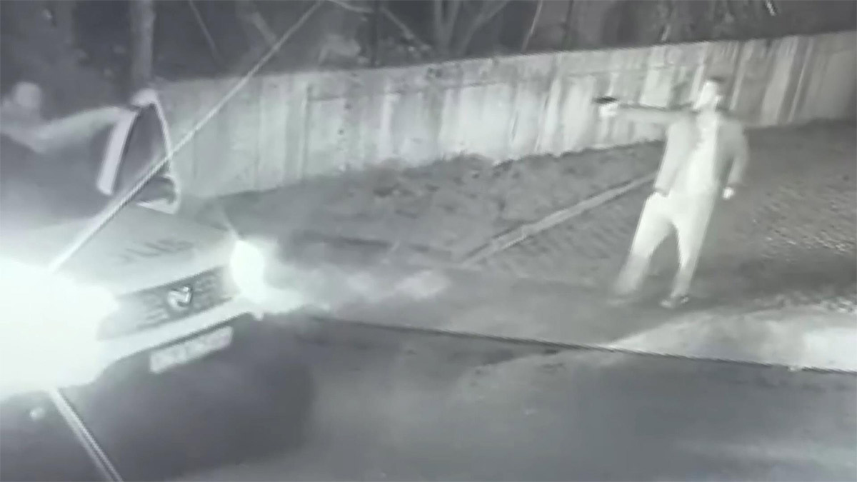 İşten çıkarıldığı iddia edilen vatman metro komuta merkezini bastı