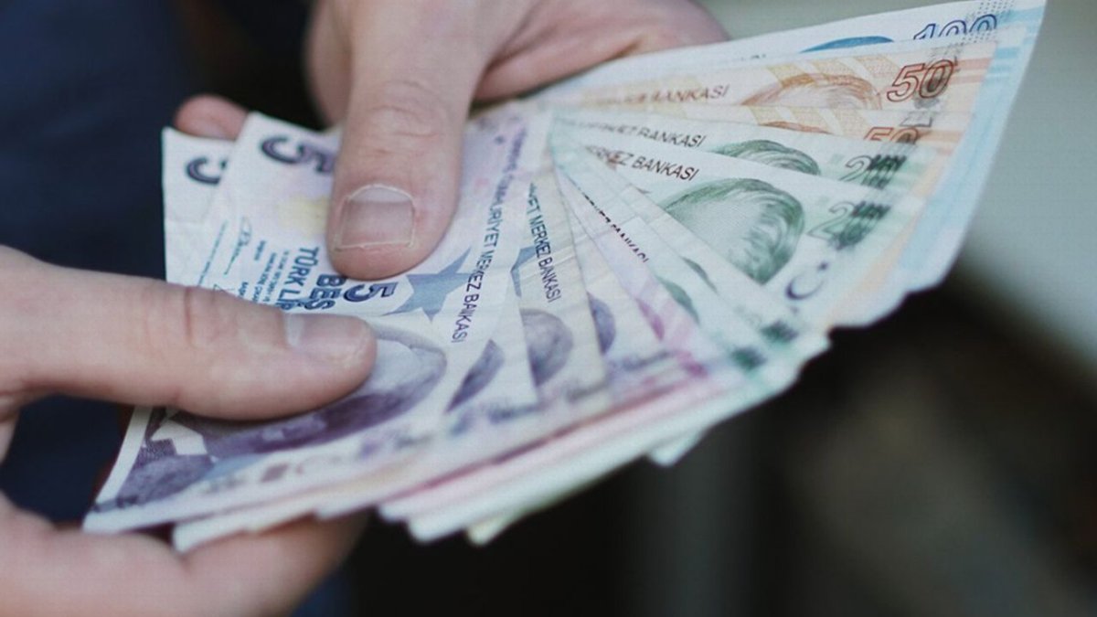 Asgari ücret için ikinci toplantı bugün: Masada hangi rakamlar var?