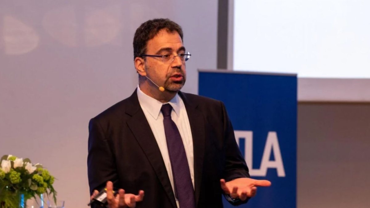 Daron Acemoğlu: Asgari ücreti artırmak çözüm değil