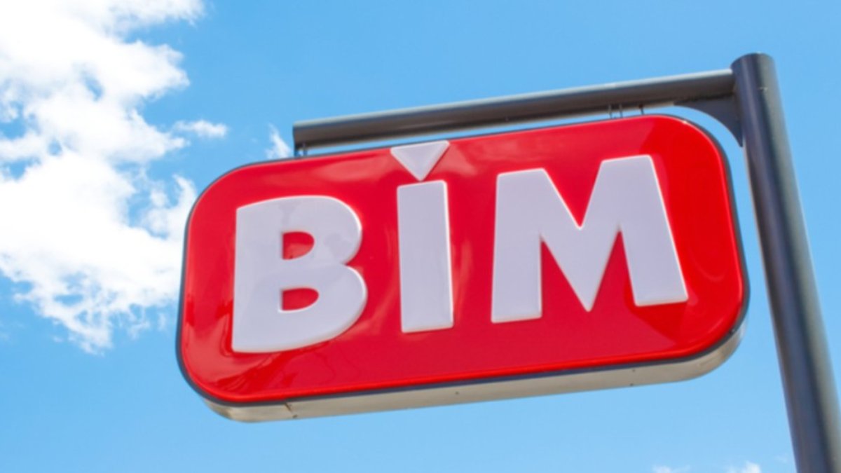 Ütü yapmayı sevmeyen BİM'e koşacak! Mutfaktan, yatak odasına, teknolojiye, kozmetiğe... 20 Aralık fırsatını kaçırmayın