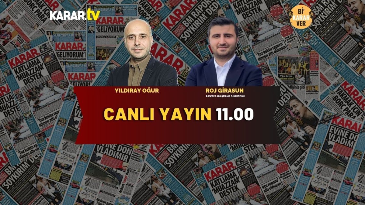 Yeni Suriye, Türkiye'deki çözüme yardım eder mi?