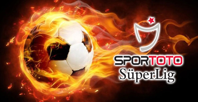 Spor Toto Süper Lig'de kural değişikliği!