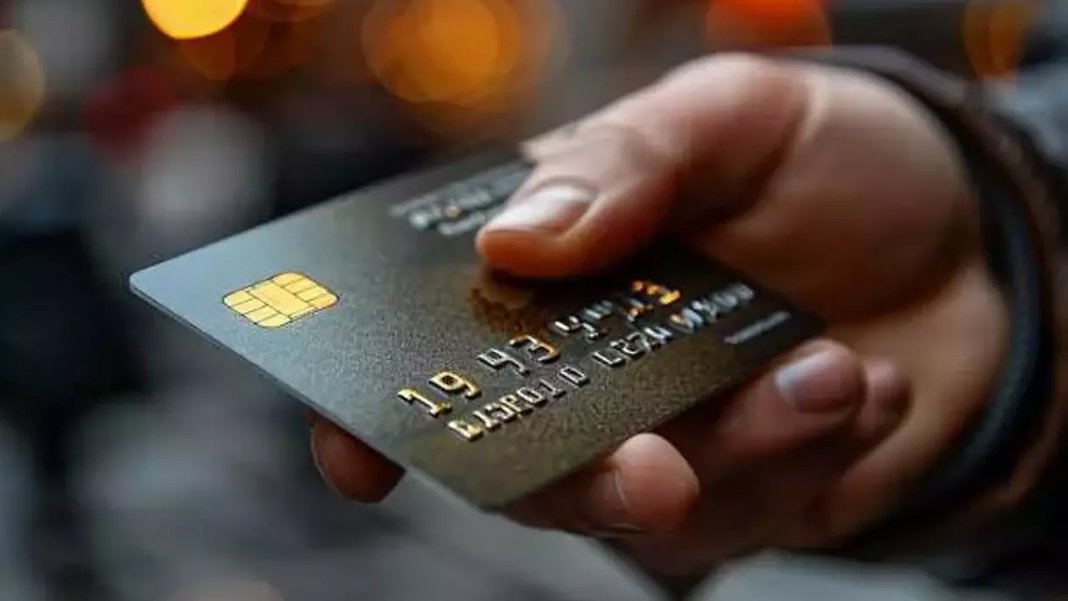 BDDK kaynakları ‘2025’te düşürülecek' iddialarına yanıt verdi: Kredi kartı limitleri için yeni bir düzenleme yok