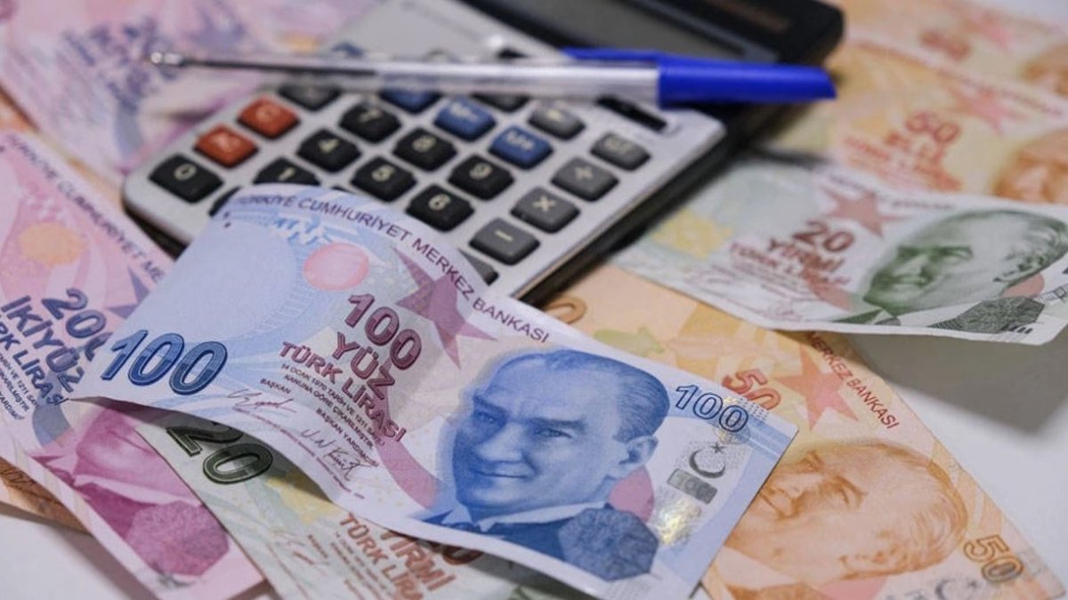 Asgari Ücret Tespit Komisyonu'nun ikinci toplantısı başladı