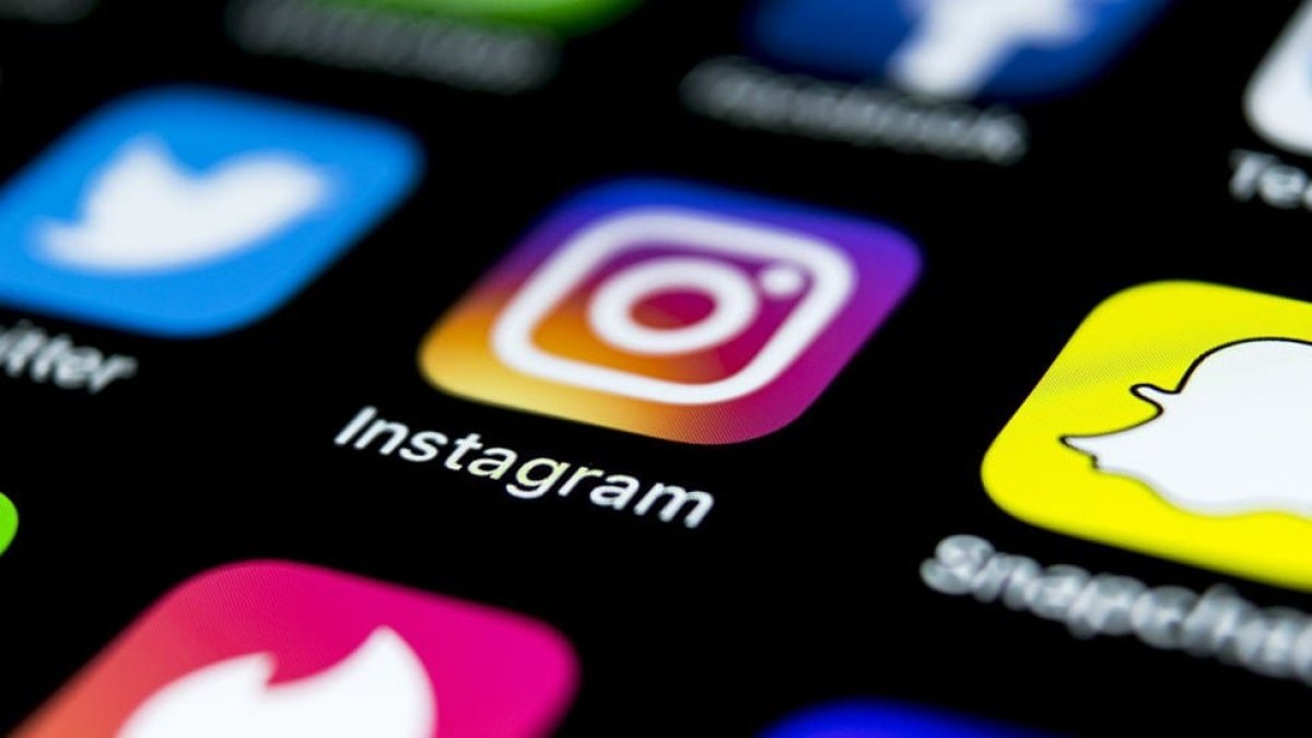 Instagram’dan 16 yaş altına yeni kısıtlama: Ebeveyn izni olmadan canlı yayın yok