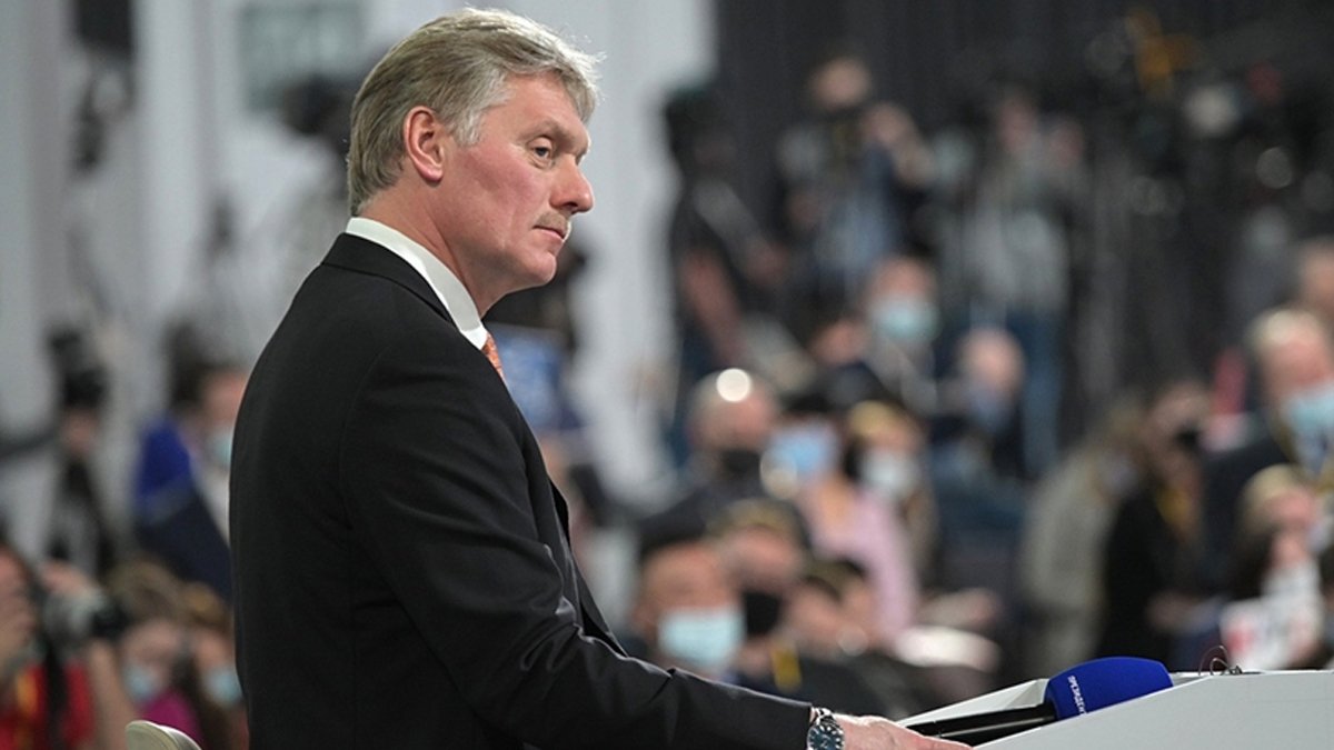 Rusya: Suriye'de askeri üslerle ilgili henüz karar vermedik