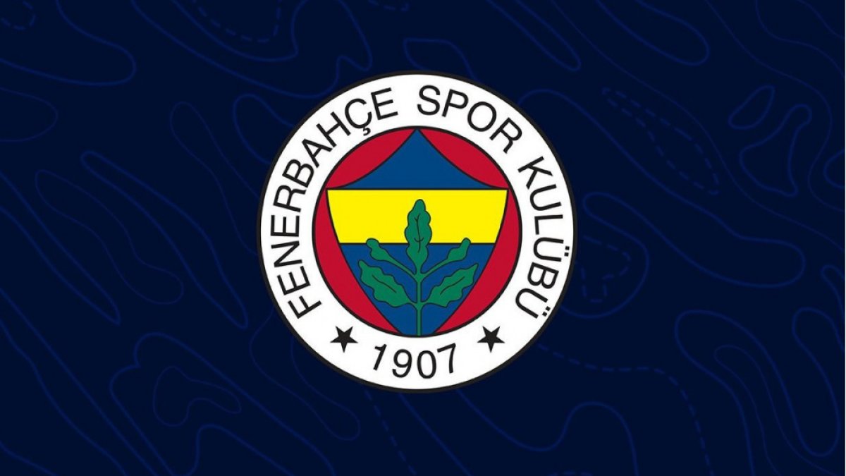 Fenerbahçe, Başakşehir maçında sakatlanan 3 oyuncusunun durumunu açıkladı