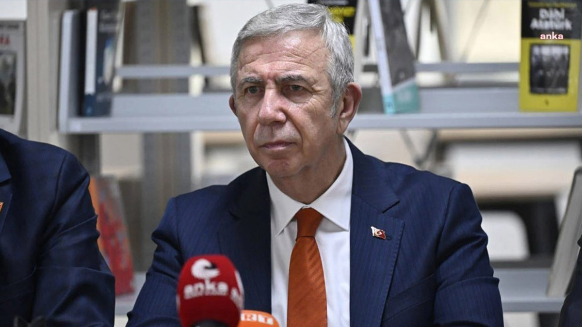 Yavaş: ABB'nin 6 iştirakinin hesaplarına bloke konuldu... Müdahalelere rağmen desteğimizi eksiltmeyeceğiz