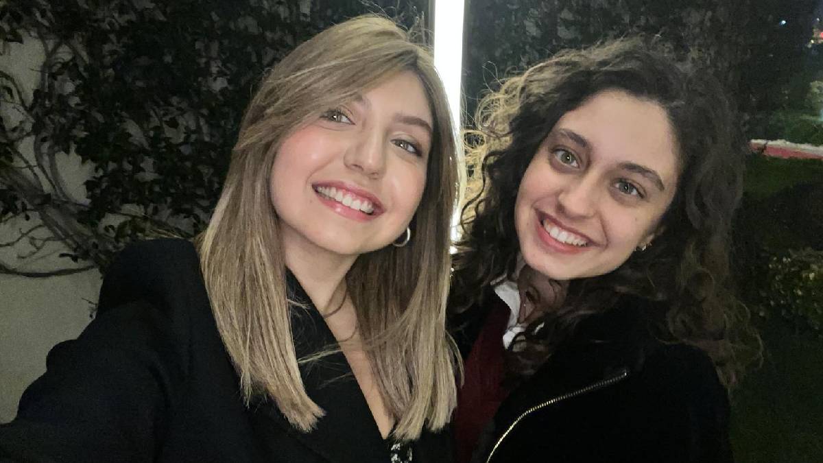 Yenilmez Kardeşlerin Dünyayı Saran Başarı Hikayesi: Yale ve Imperial College’a Uzanan Yolculuk