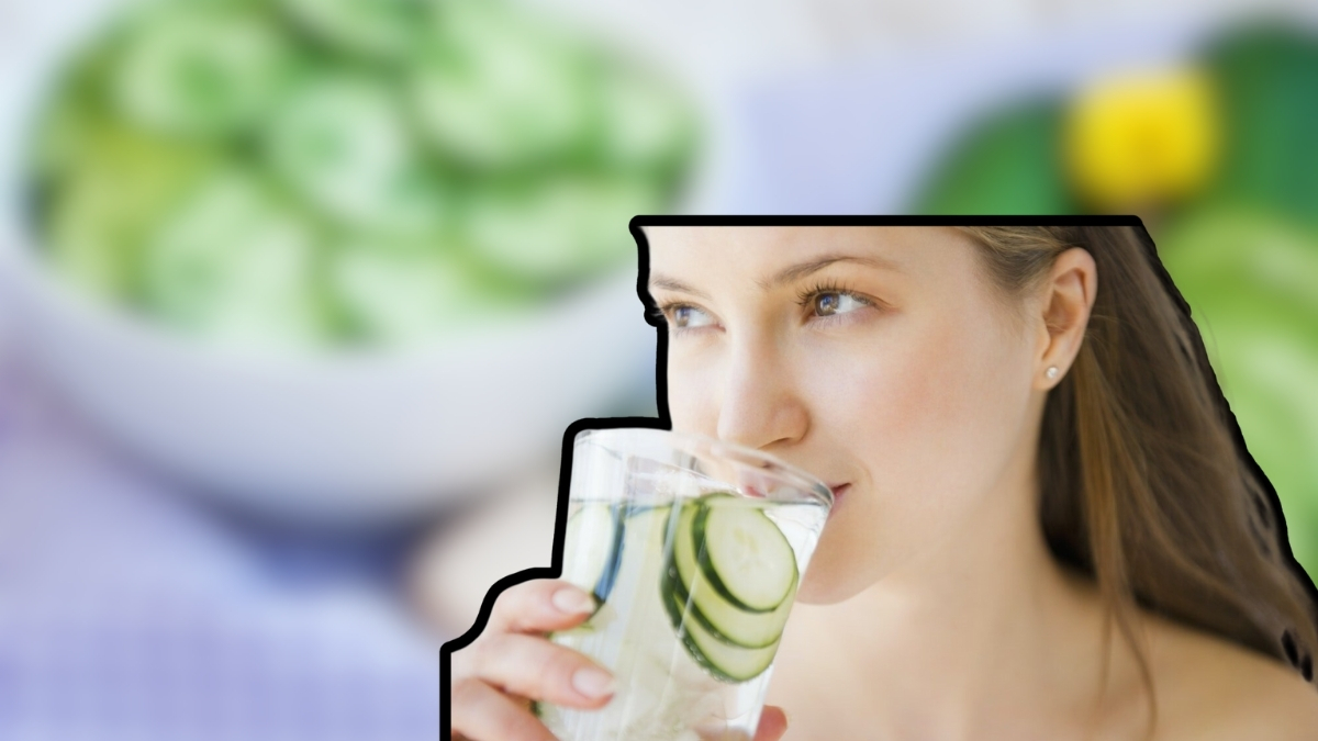 Vücut için hazine görevi görüyor! Uzmanlar şiddetle tavsiye ediyor: Dünyanın en sağlıklı gıdası