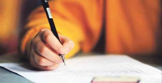 TEOG puan hesaplama robotu: MEB puan hesaplama robotu nasıl kullanılır? | Sonuçla karşılaştır