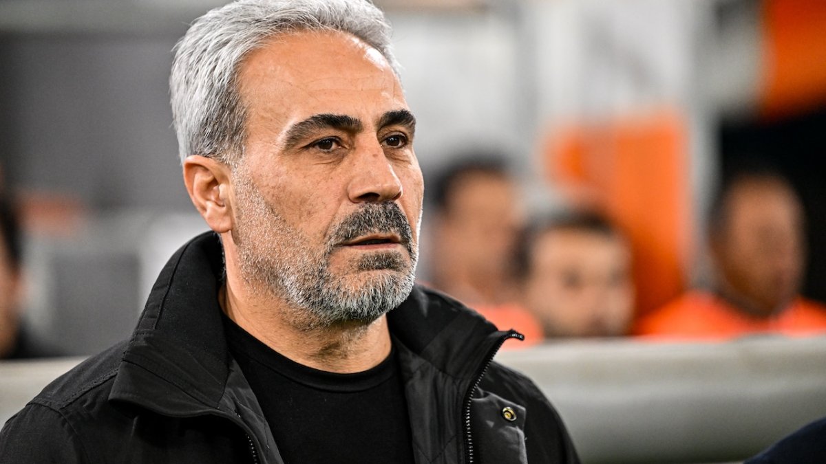 Mustafa Dalcı: Sonuna kadar pes etmeyeceğiz...