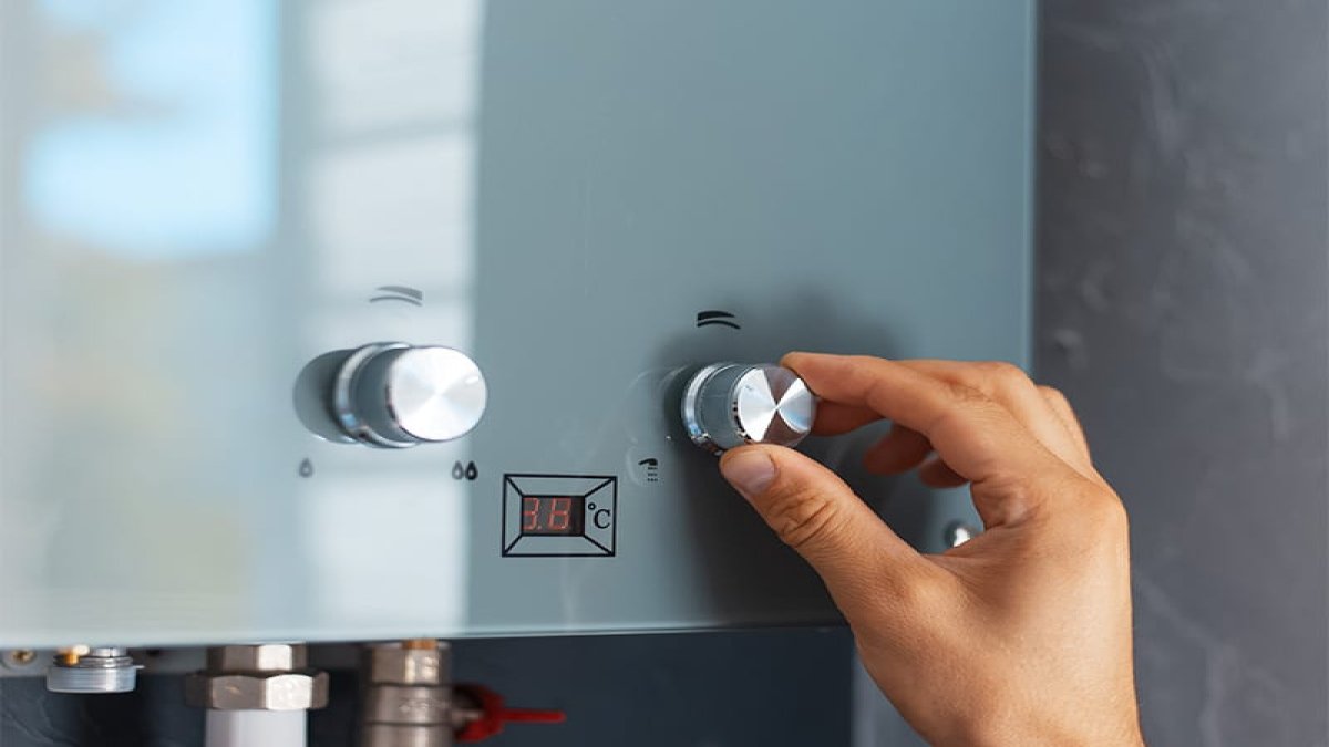 Kış aylarında doğalgaz faturası cep yakmasın! Evin içi sıcacık, petekler alev alev olacak: Faturanızı düşürme yöntemi