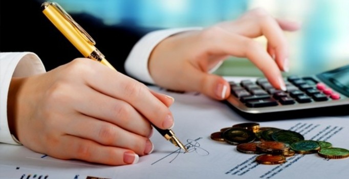 Vergi borcu yapılandırmada son gün mesaisi