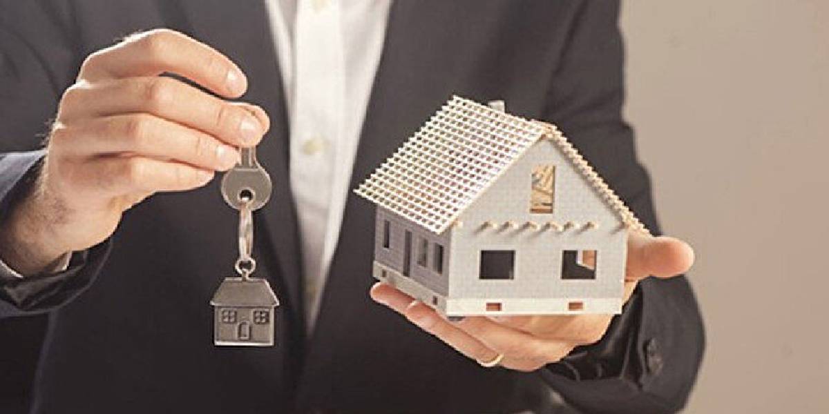 Faizsiz ev hayali gerçek oluyor! Katılımevim Katılım Bankası resmen kuruldu