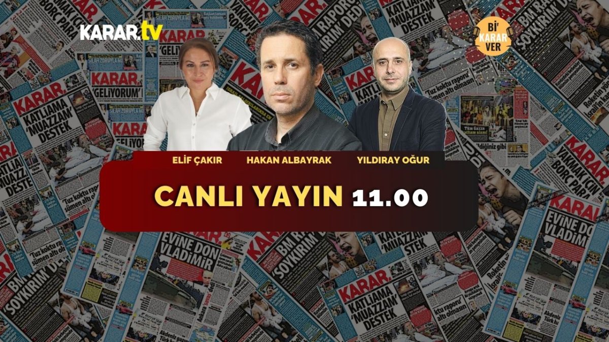 Trump'tan İlk Açıklama: Esad'ı Erdoğan Devirdi/ Anahtar Erdoğan'da