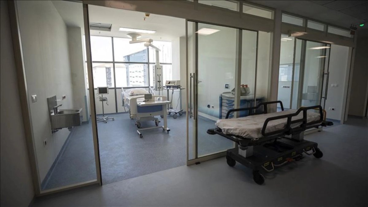 Özel sağlık sigortasına yüzde 100 zam