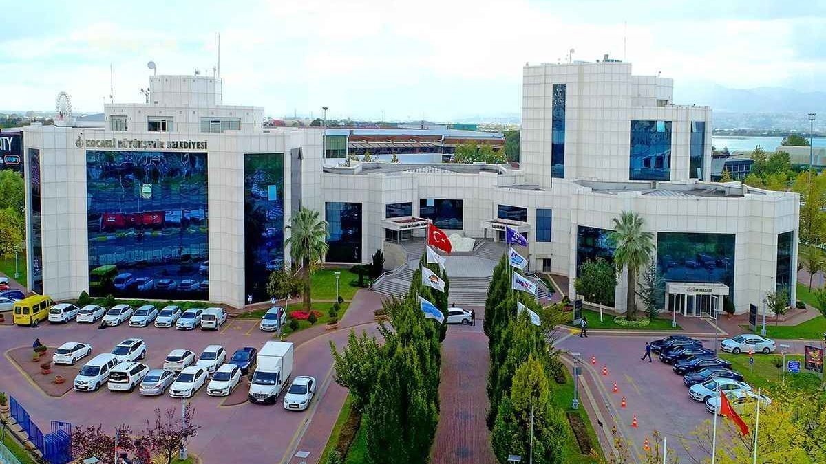 SGK borçları gündemde: En yüksek borç AK Partili belediyelerde