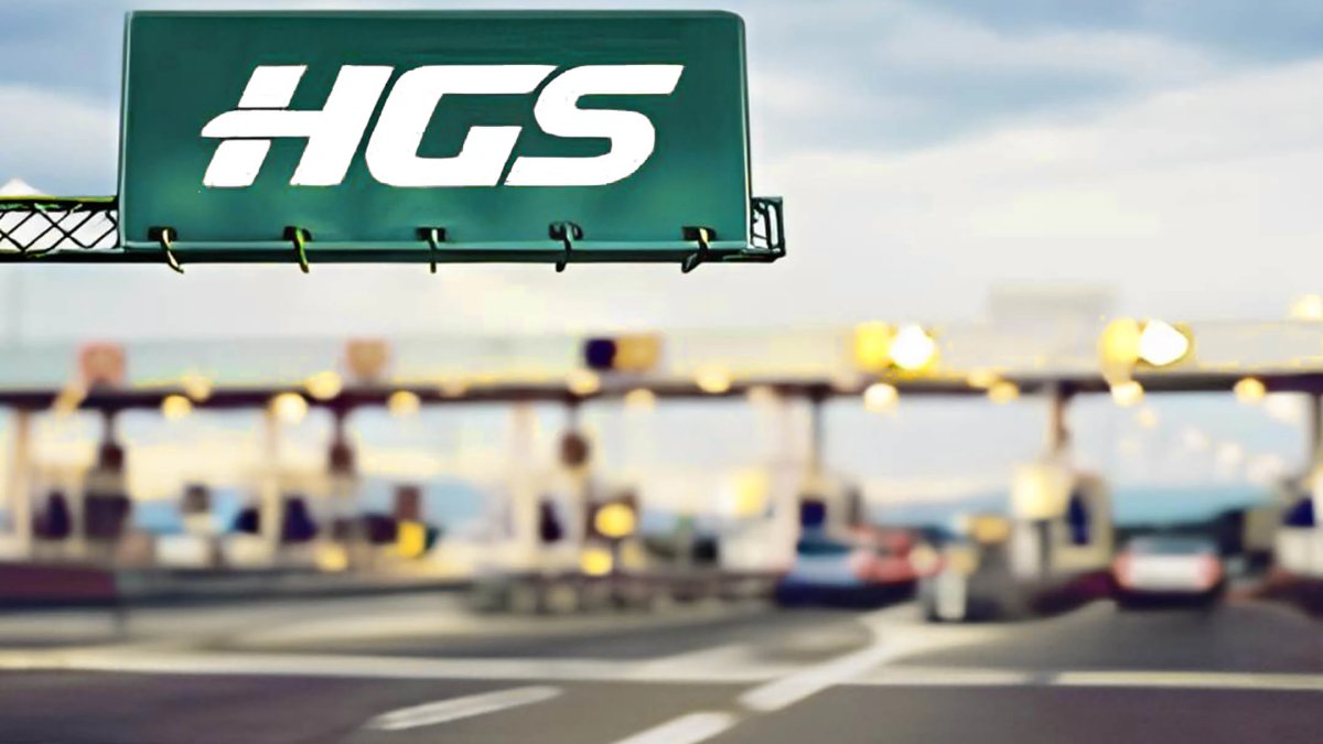 HGS sistemini hacklemişlerdi, savunmaları pes dedirtti: Şaka olsun diye çökerttik