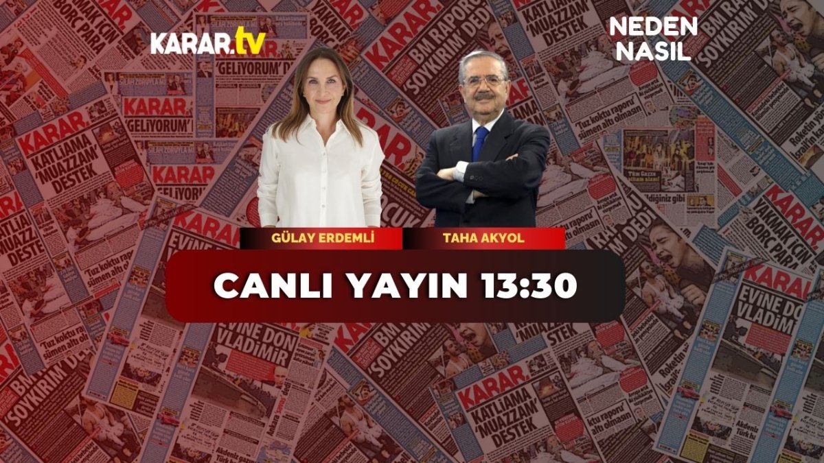 Erdoğan ve Trump Suriye Sorununu Çözebilecek Mi?