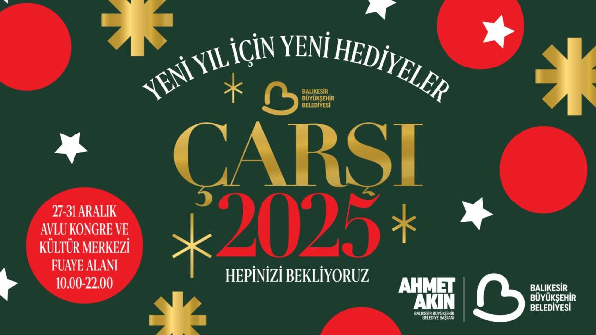 Kadınlar üretecek, Balıkesir kazanacak