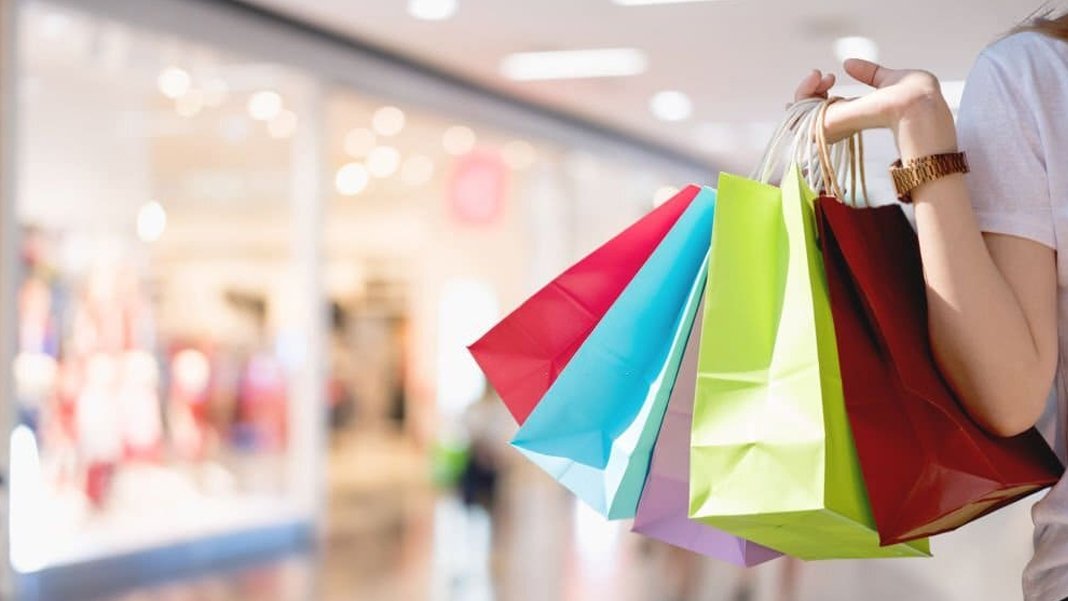 Kanada’da 2 aylık ‘vergi tatili’ başladı: Gıdadan yiyeceğe kadar vergisiz alışveriş