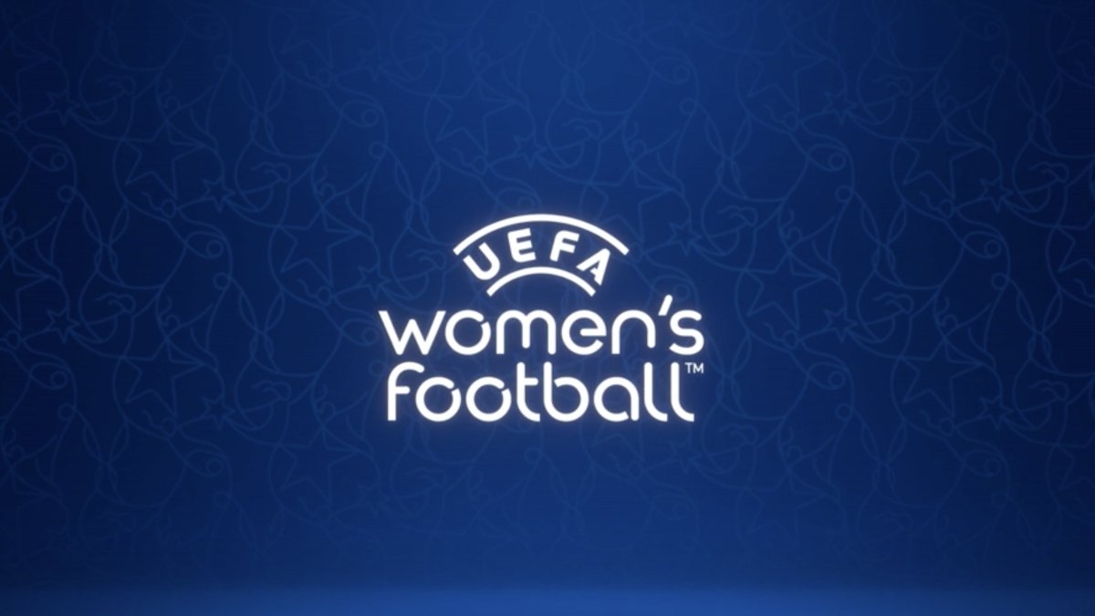 Kadın futbolunda yeni bir dönem... UEFA kupası geliyor