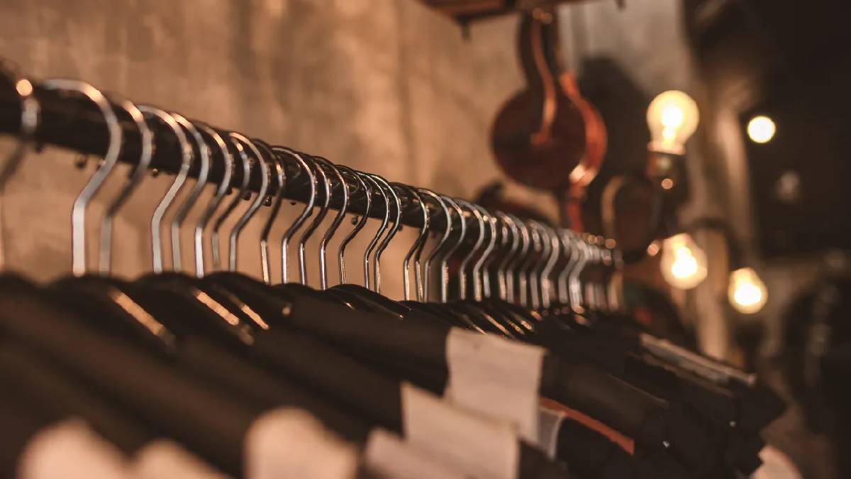 Süre uzatımı sonrası mahkeme kesin mühlet tarihini açıkladı! Türk giyim markasından kötü haber: İflas resmen kapıda...