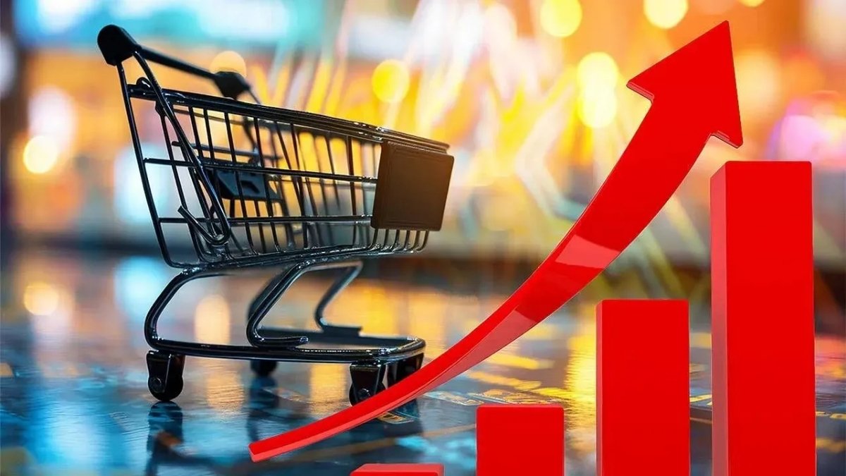 Zammı duyan soluğu markette alıyor! 1 Ocak'tan itibaren rekor zam geliyor: Şimdiden stok yapın