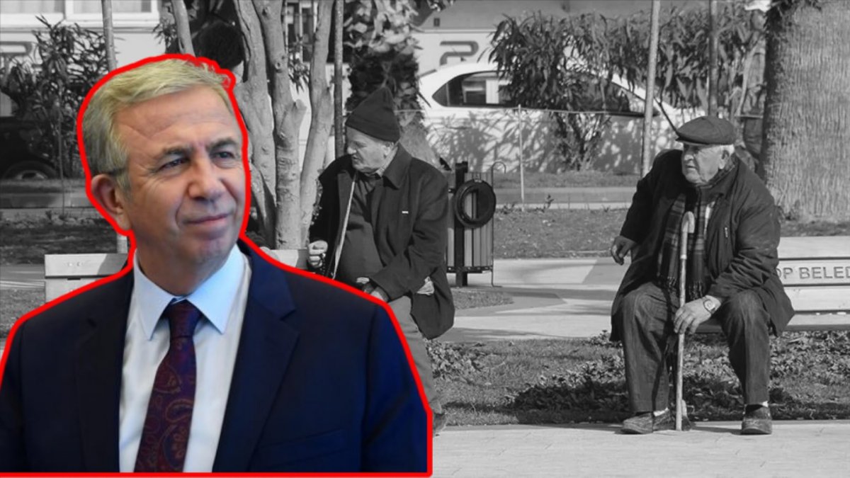 ABB’den dev projelere bir yenisi daha! 65 yaş üstü vatandaşlar ücretsiz yararlanıyor: Bu şartı karşılamak yeterli