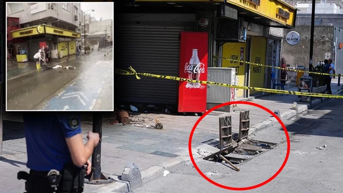 İzmir'deki elektrik faciasında resen duruşma: Metre olmadığı için ölçme şansımız yoktu