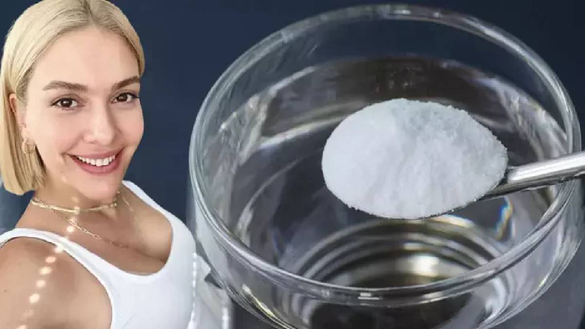 8 ayda iğne ipliğe döndü! Zayıflama sırrı ise herkesi kıskandırdı! Bergüzar Korel bakın nasıl zayıfladı?