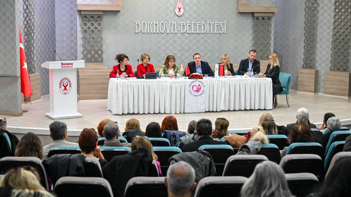 Cumhuriyet: Bir kadın devrimi