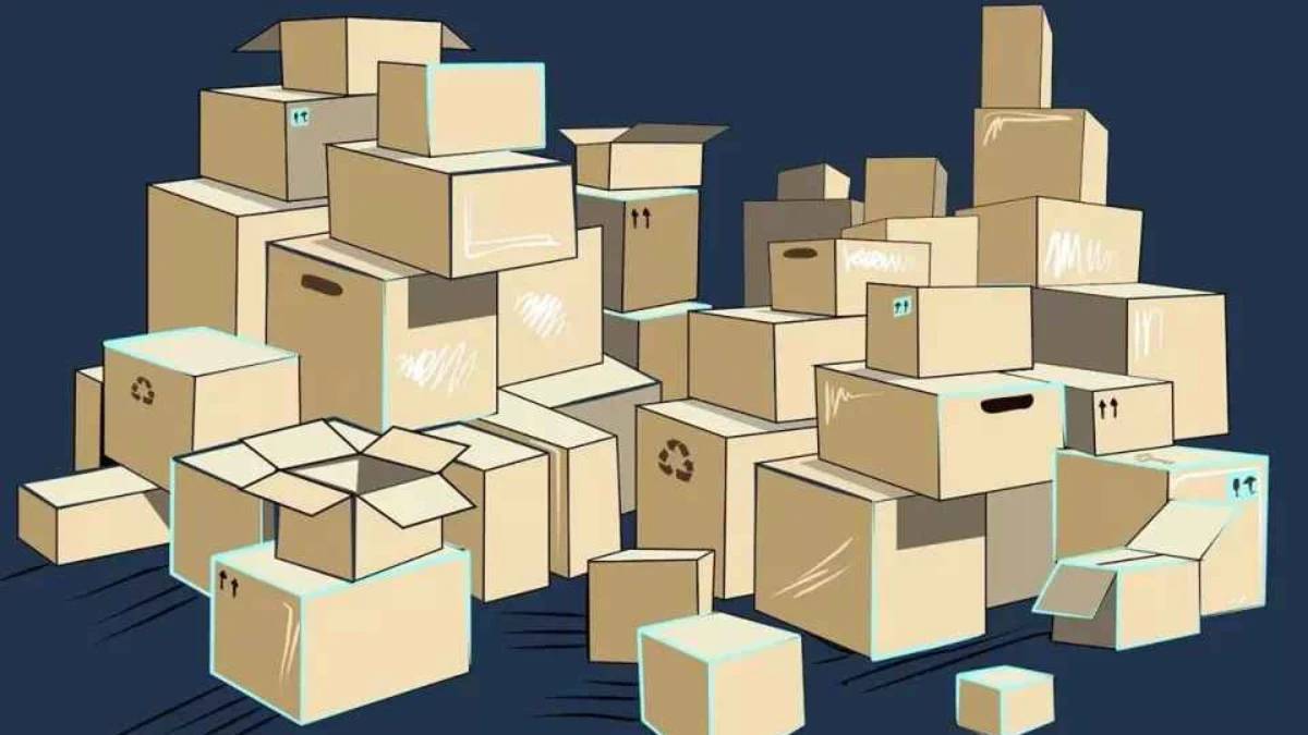 Bulmaca gurmeleri buraya! 10 kişi denedi sadece 1 kişi buldu! 7 saniyede anahtarı bulan gizli zeki çıkıyor