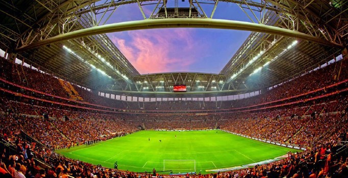 Karabükspor Twitter hesabı üzerinden taraftarı Galatasaray maçına çağırdı