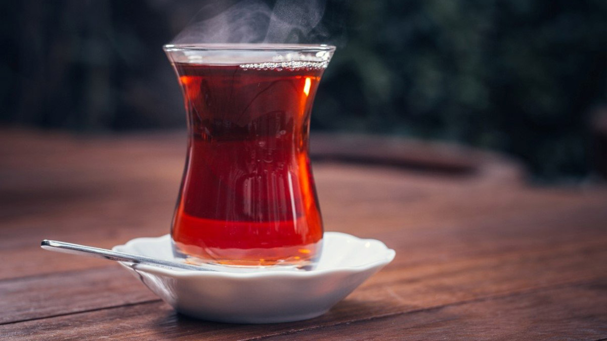 Tarım ve Orman Bakanlığı duyurdu: 7 çay markası taklit ve tağşiş listesinde