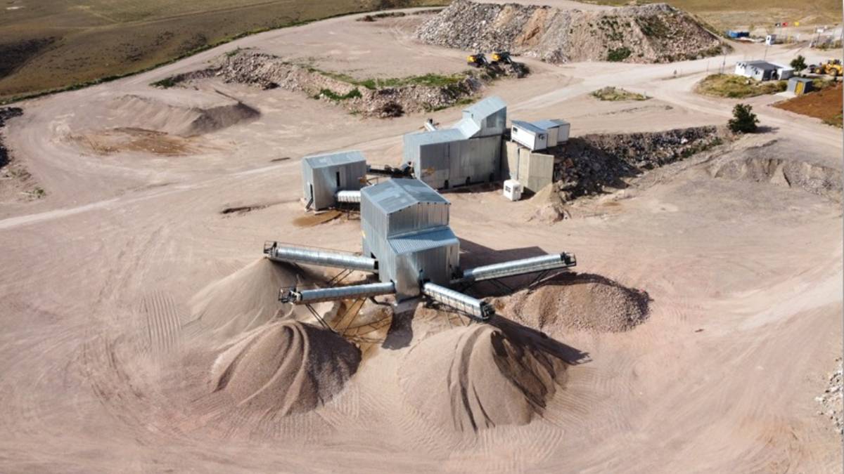 Büyükşehir’den 2024 yılında çevreyi koruyan güçlü adımlar