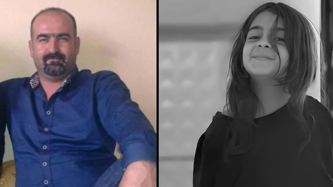 Narin Güran cinayetini çözebilecek yeni delil: Amca Salim Güran’ın telefonundaki uygulama olay gününü aydınlatabilir