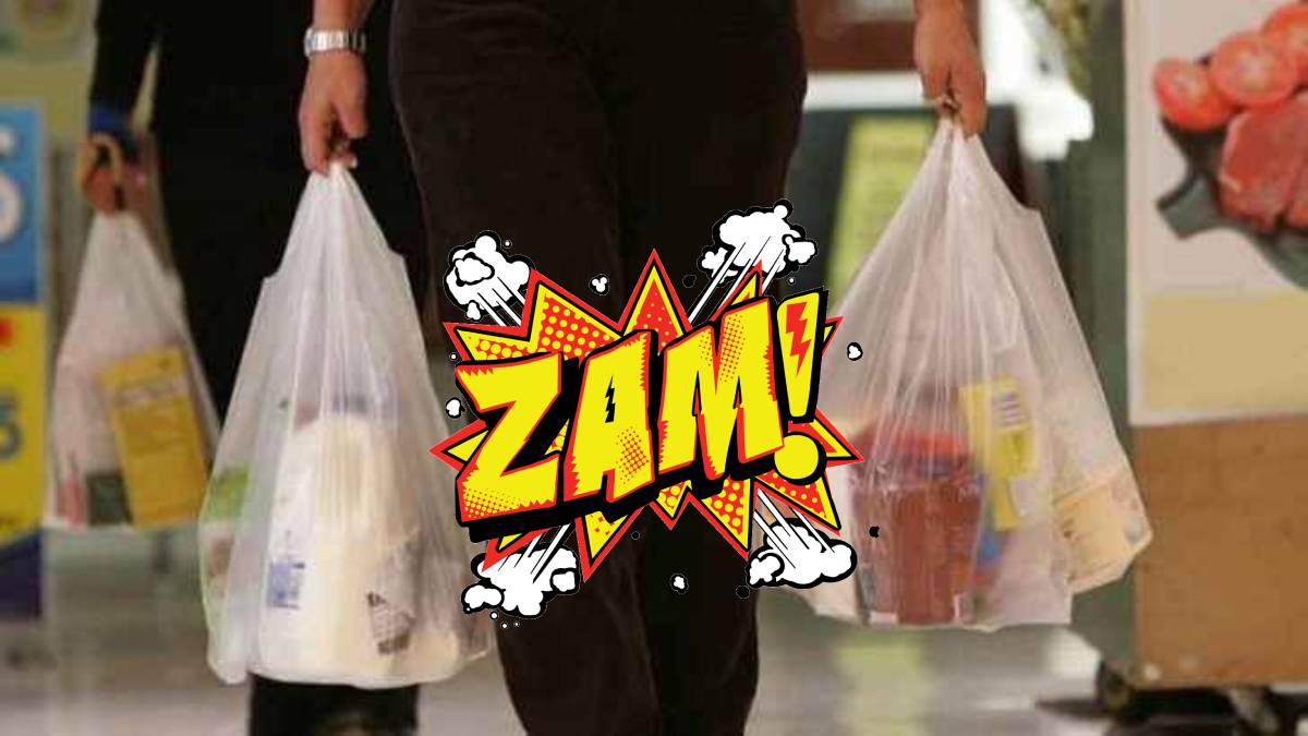 Yeni yılda o ürünlerin fiyatı bir artacak pir artacak! Uzmanlardan çağrı: “Ocak’tan önce stok yapın”