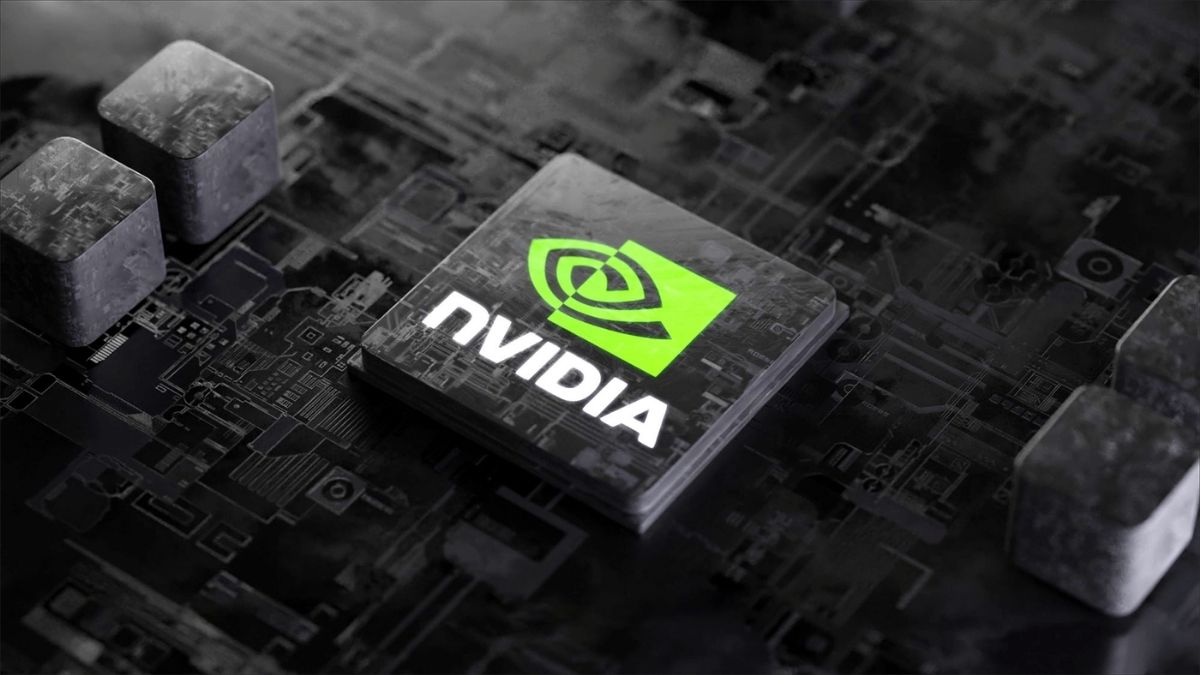 NVIDIA'dan teknoloji dünyasını değiştirecek icat: 8 bin 700 liraya yapay zekalı süper bilgisayar